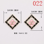 激安シャネルアクセサリーコピー